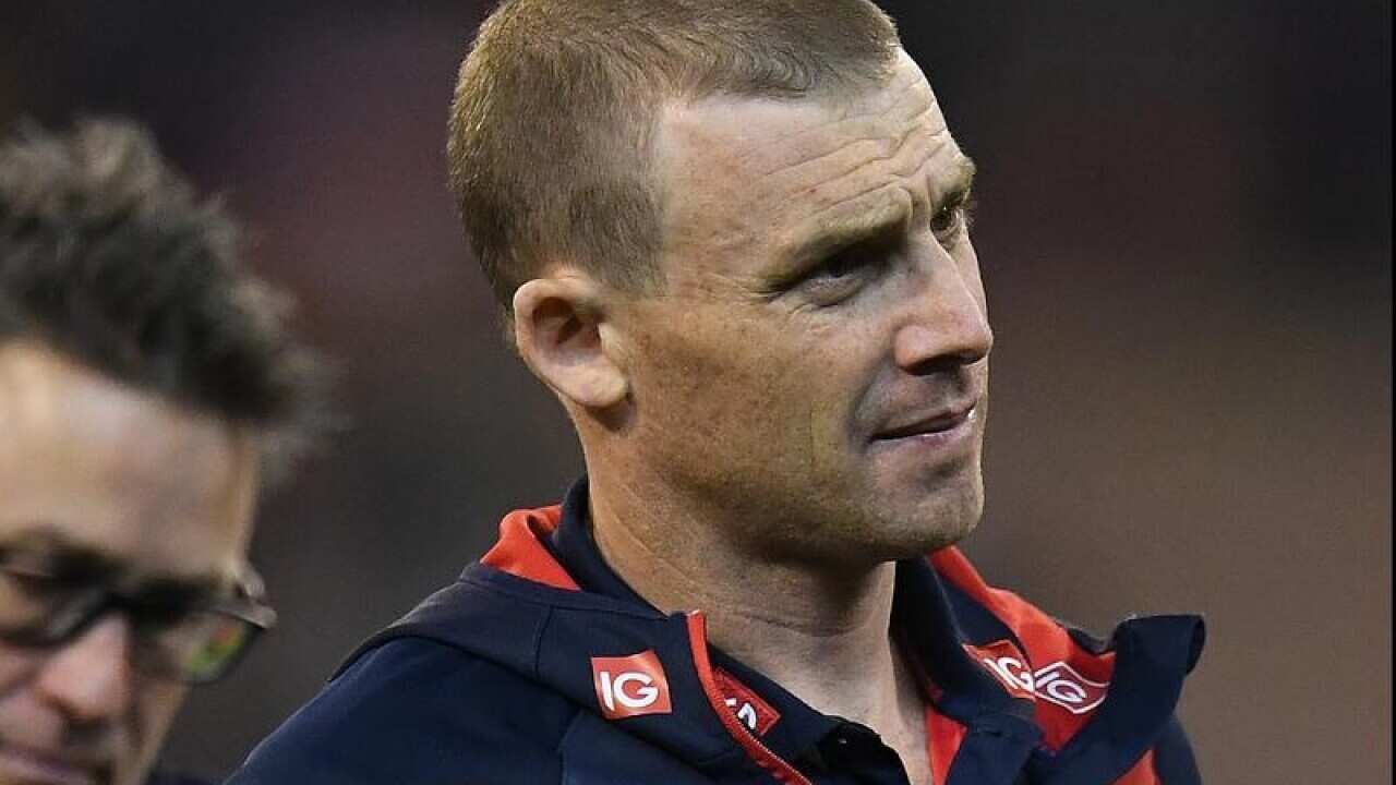 Simon Goodwin