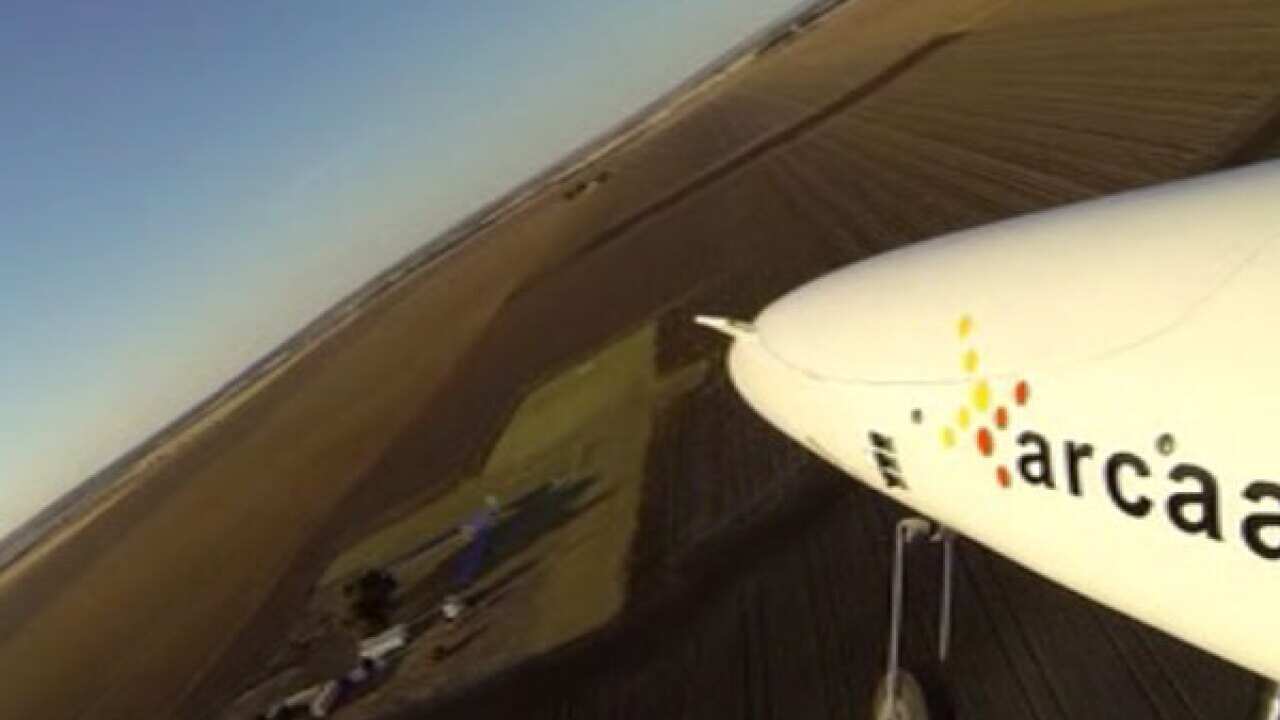 arcaa_drone.jpg