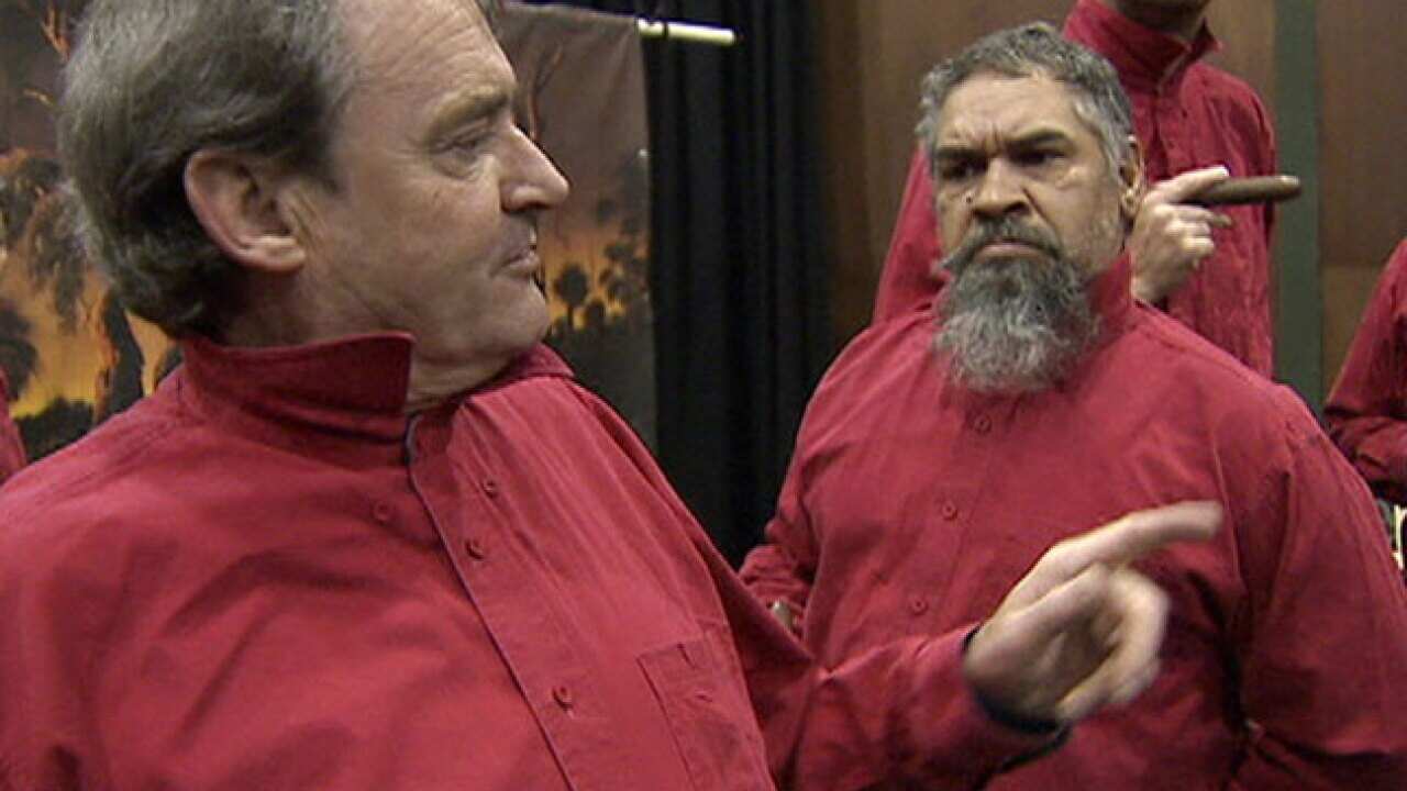 indigenous_massacre_play_120612_B_SBS_906508724