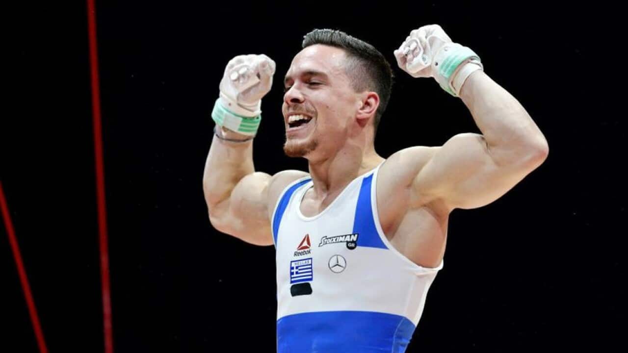 Image for read more article 'ΔΕΙΤΕ ΑΚΟΜΗ'