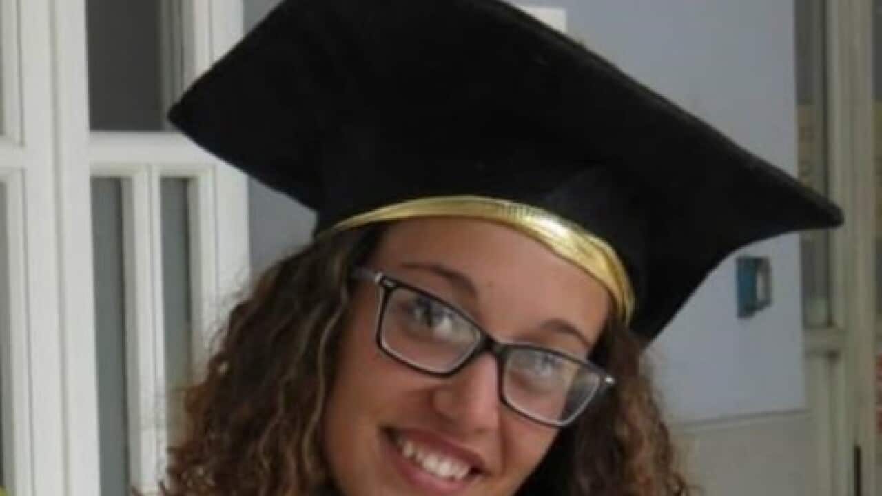 Image for read more article 'READ MORE'