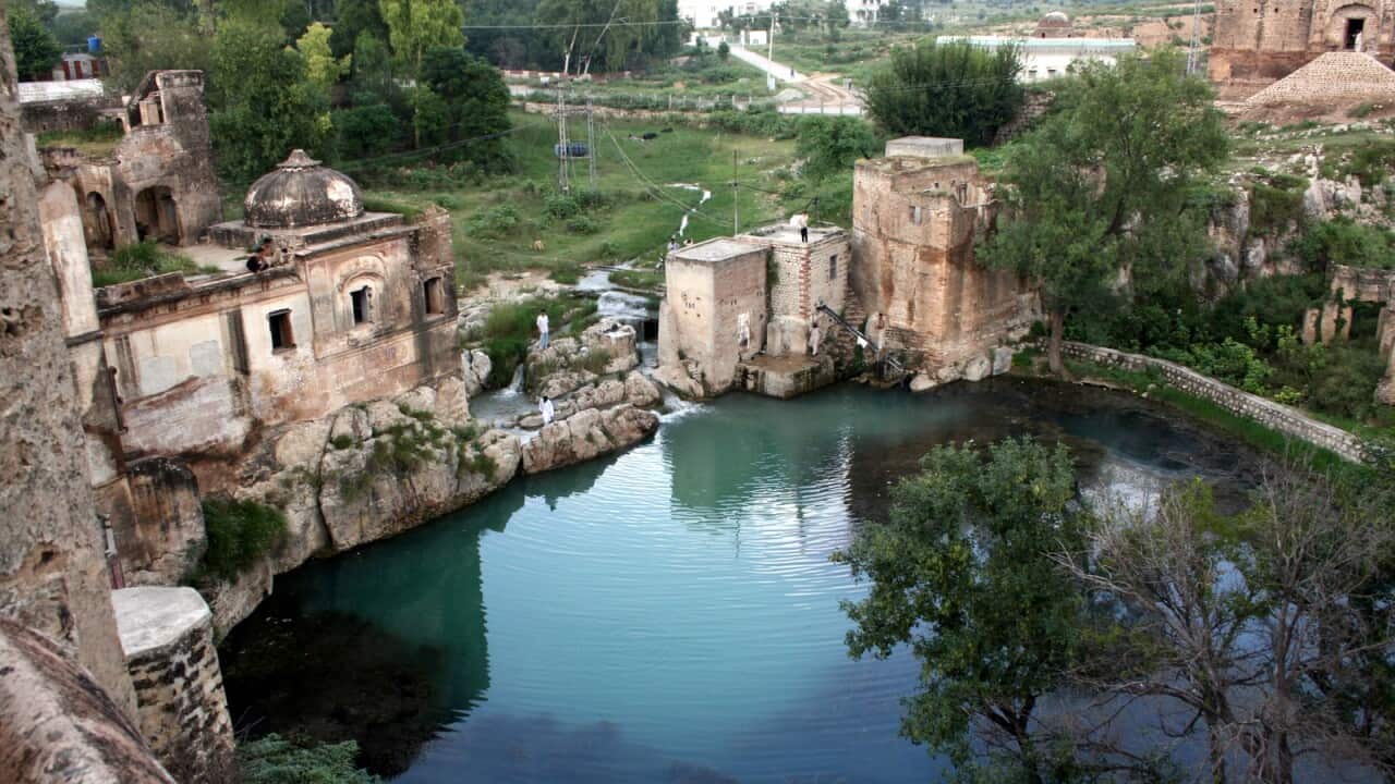 Image for read more article ''