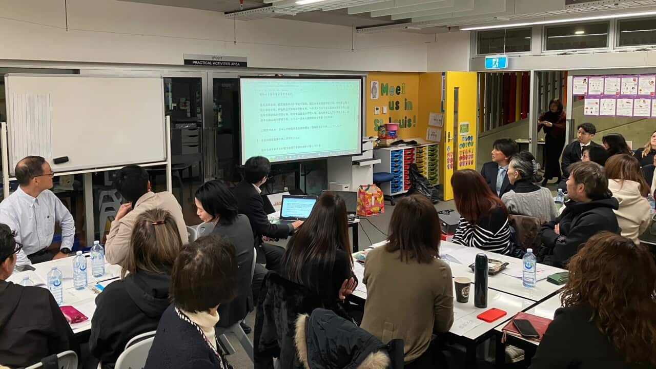 Image for read more article ''