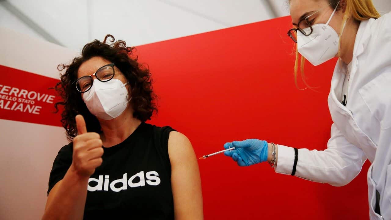 Image for read more article 'READ MORE'