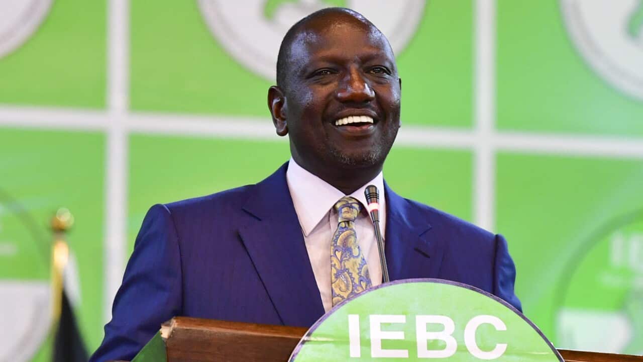 KENYA-POLITICS-ELECTION-RUTO
