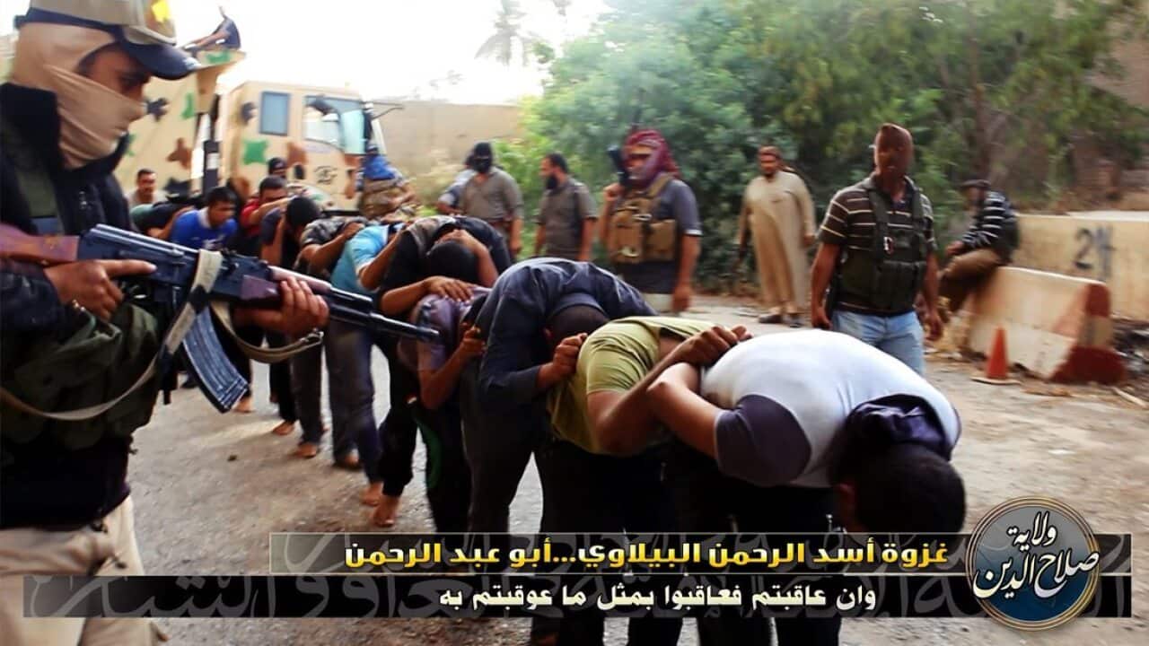 Iraq_unrest_140616-aap.jpg