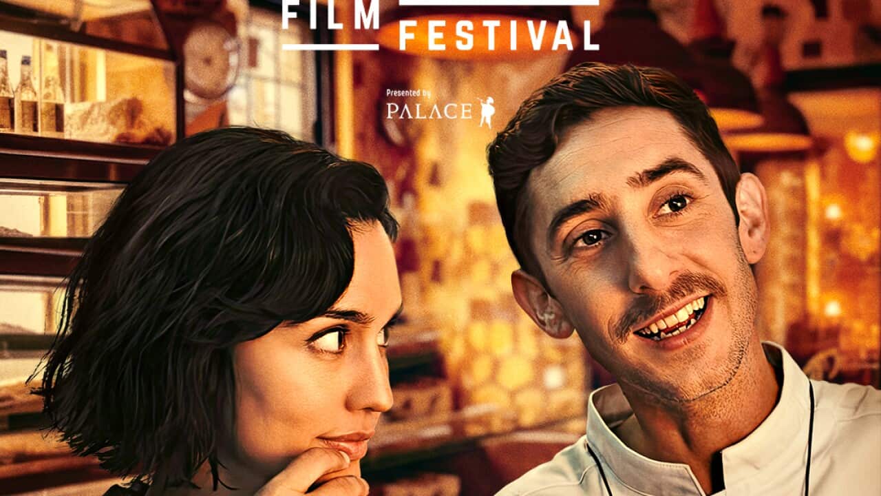 Image for read more article 'Más noticias:'