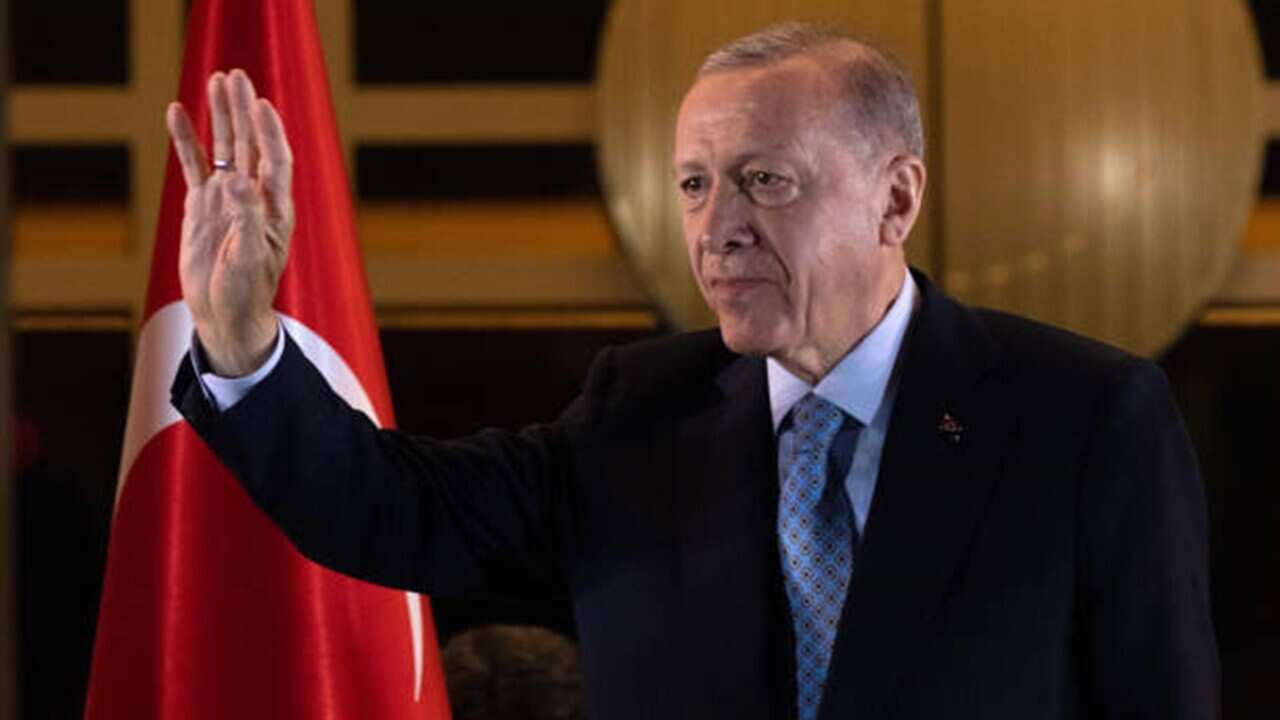 President Recep Tayyip Erdogan.jpg