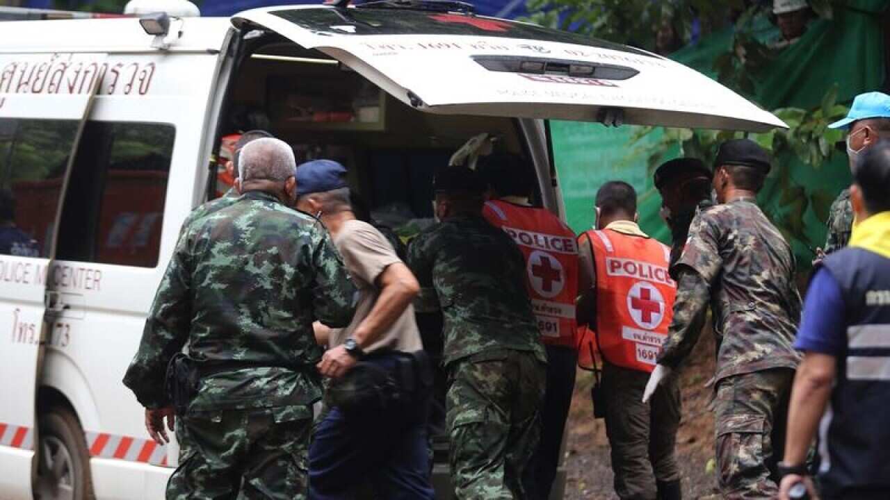 Image for read more article 'เรื่องอื่นๆ ที่น่าสนใจ'