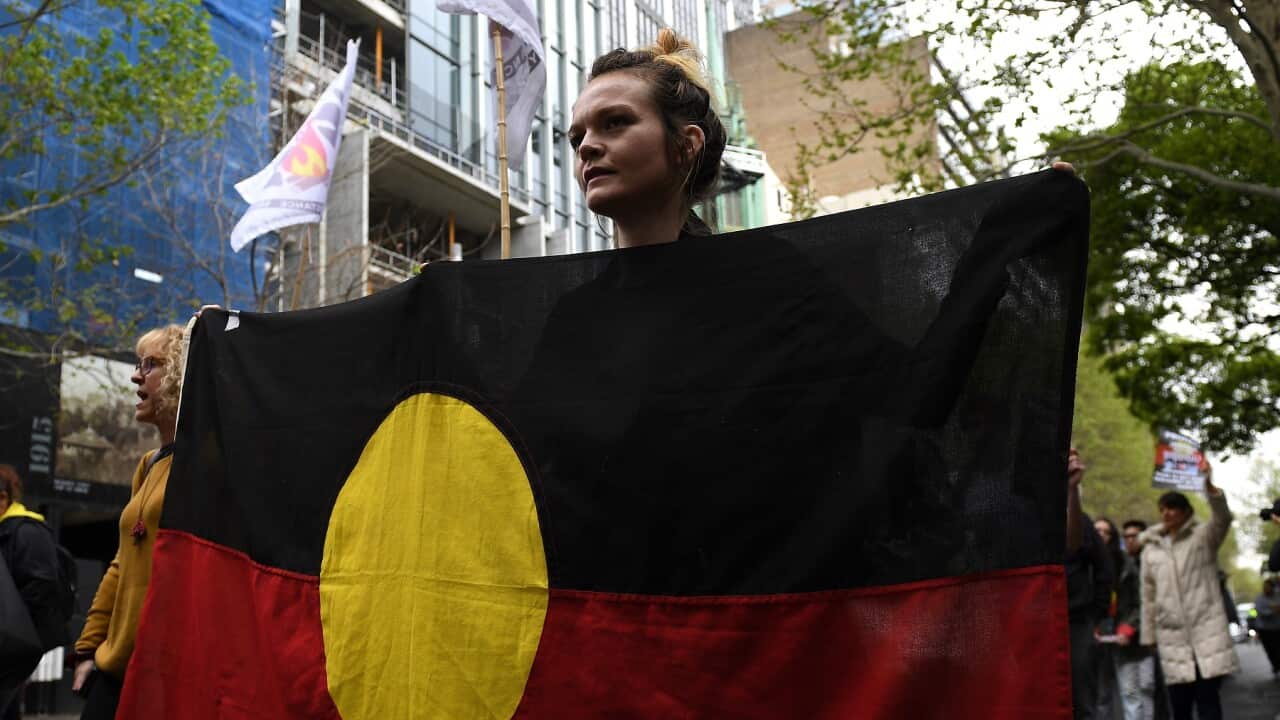 Image for read more article 'READ MORE'