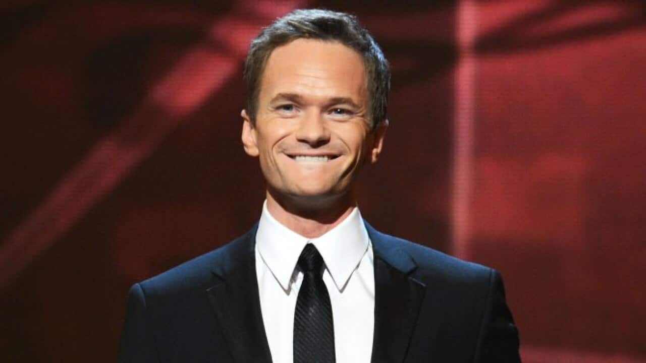 Five Tony's Performances That Prove NPH Will Kill At 2015 Oscars, Maybe Win Them All