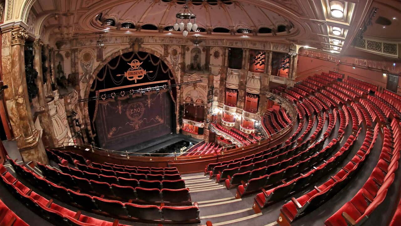 Image for read more article 'READ MORE'