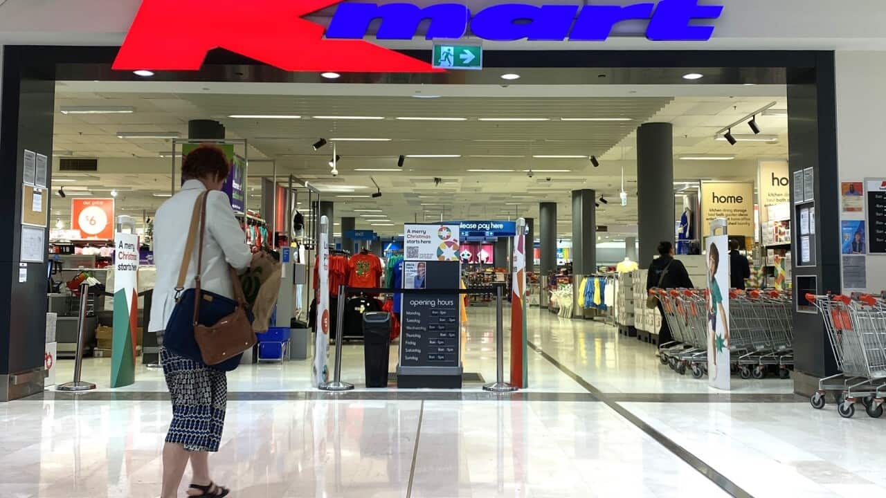 thumbnail_Retailer Kmart is denying allegations it's sourcing products from factories with links to forced labour (AAP).jpg