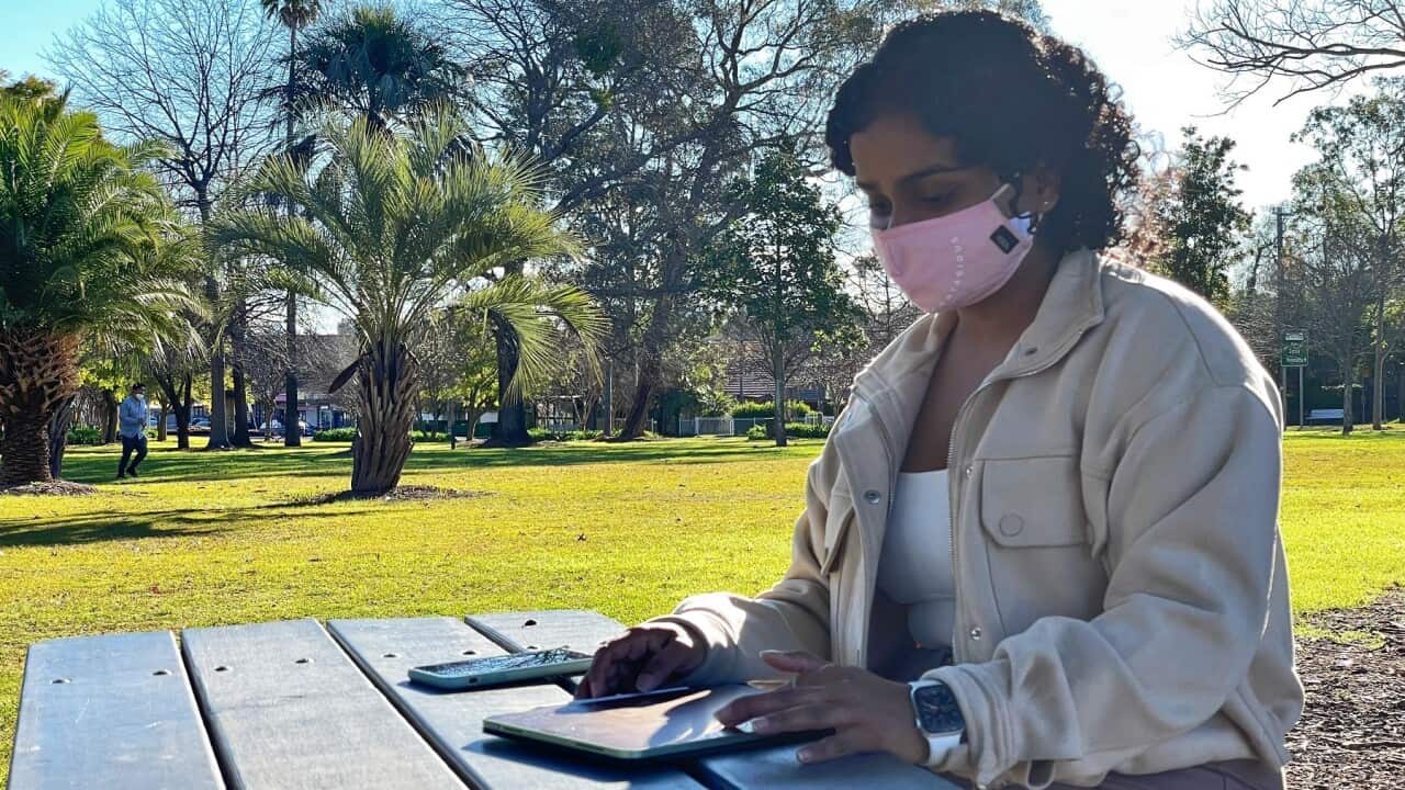 Ruvindri Gunawardena