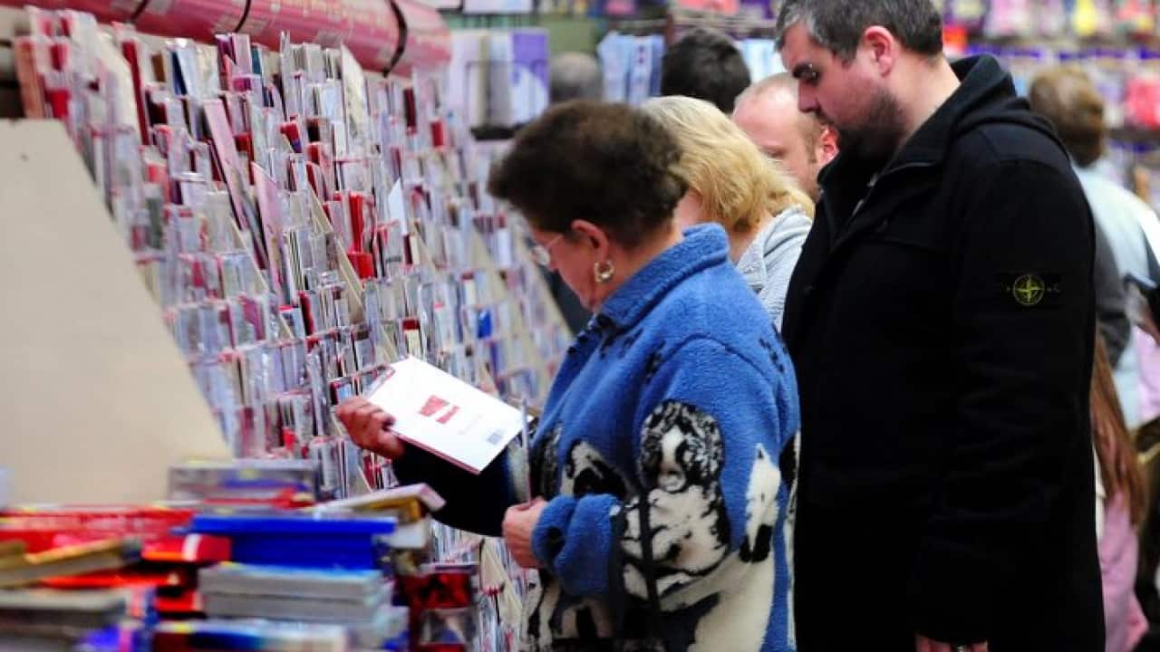 Image for read more article ''