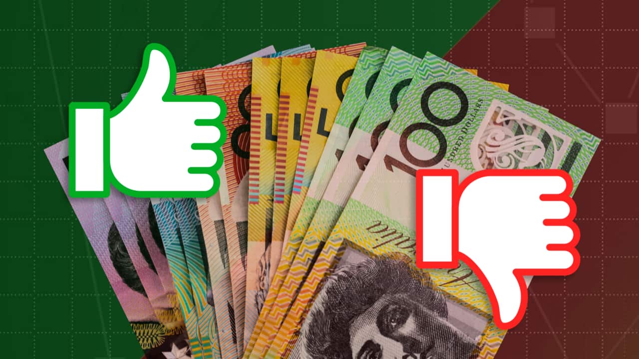 Image for read more article ''