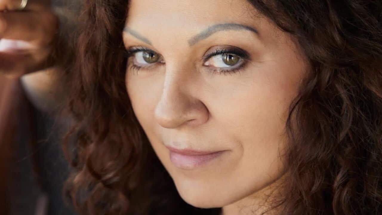 Magdalena Adaszewska.jpg