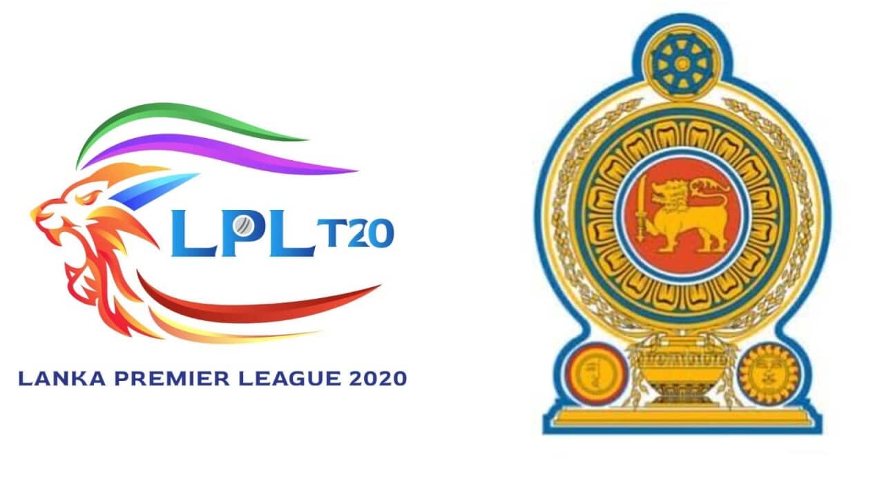Millions of rupees from the Sri Lankan budget this year while the dates for the LPL sets amidst the problems