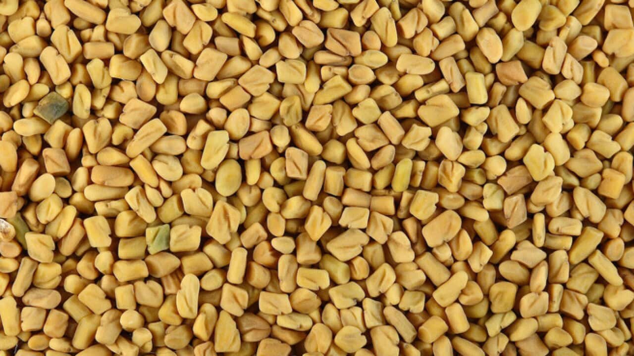 fenugreek_seeds_poisoning_cc_flickr.jpg