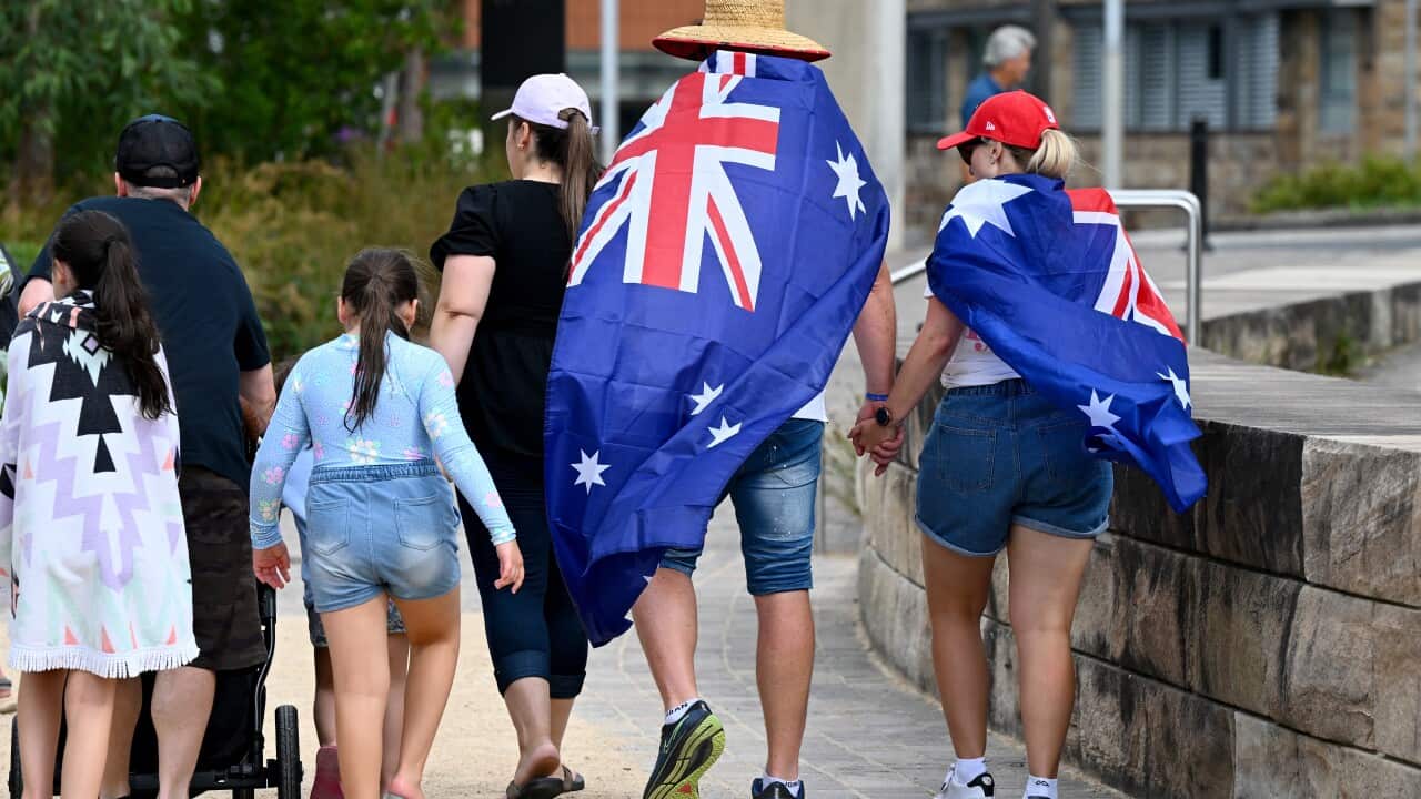 Image for read more article 'เรื่องที่เกี่ยวข้อง'