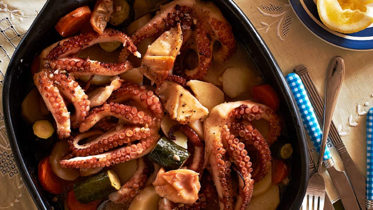 In-the-Kitchen---Croatian---Baked-Octopus-in-White-Wine.jpg