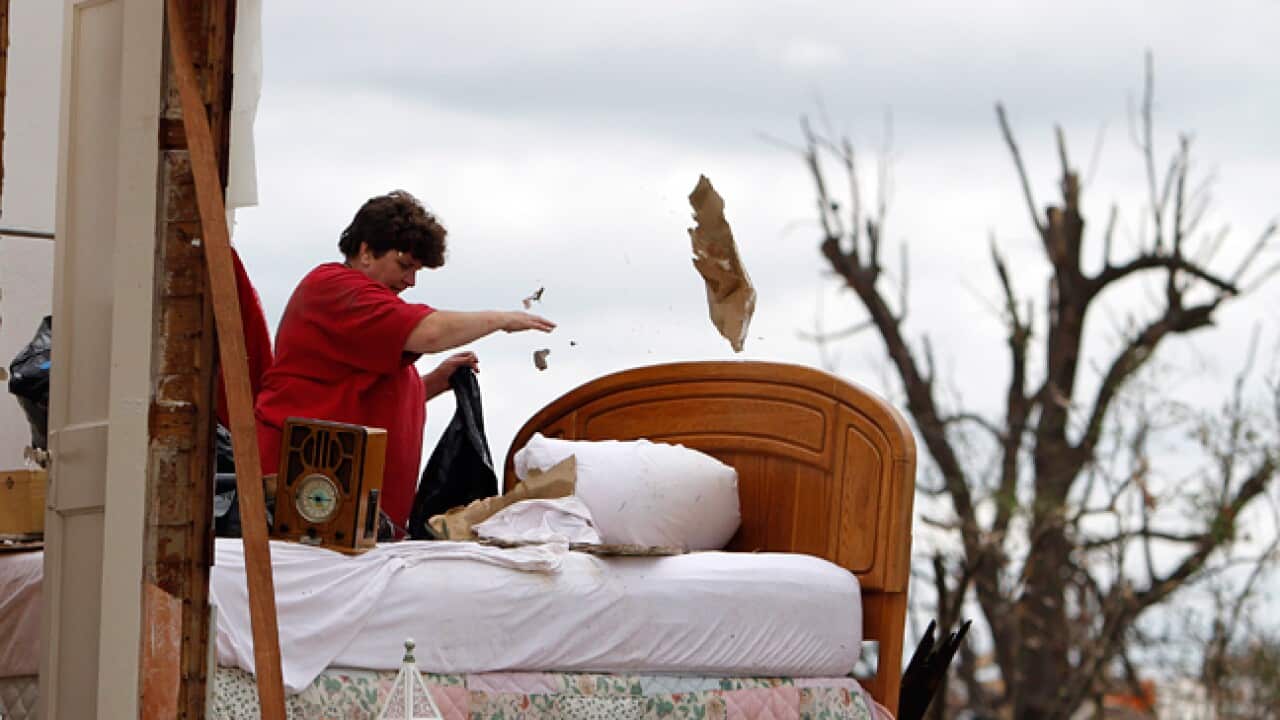weather_alabama_bed_290411_B_AAP_224212118