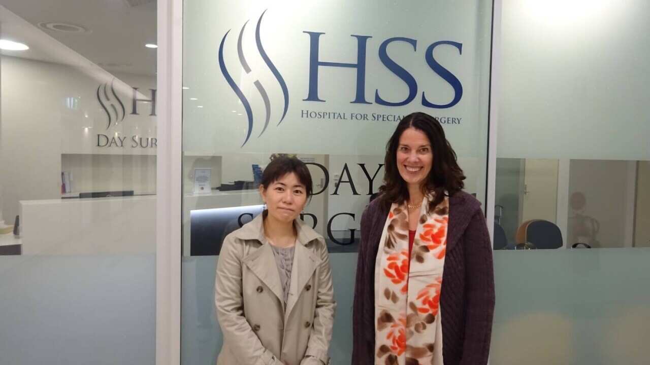 Image for read more article 'READ MORE'