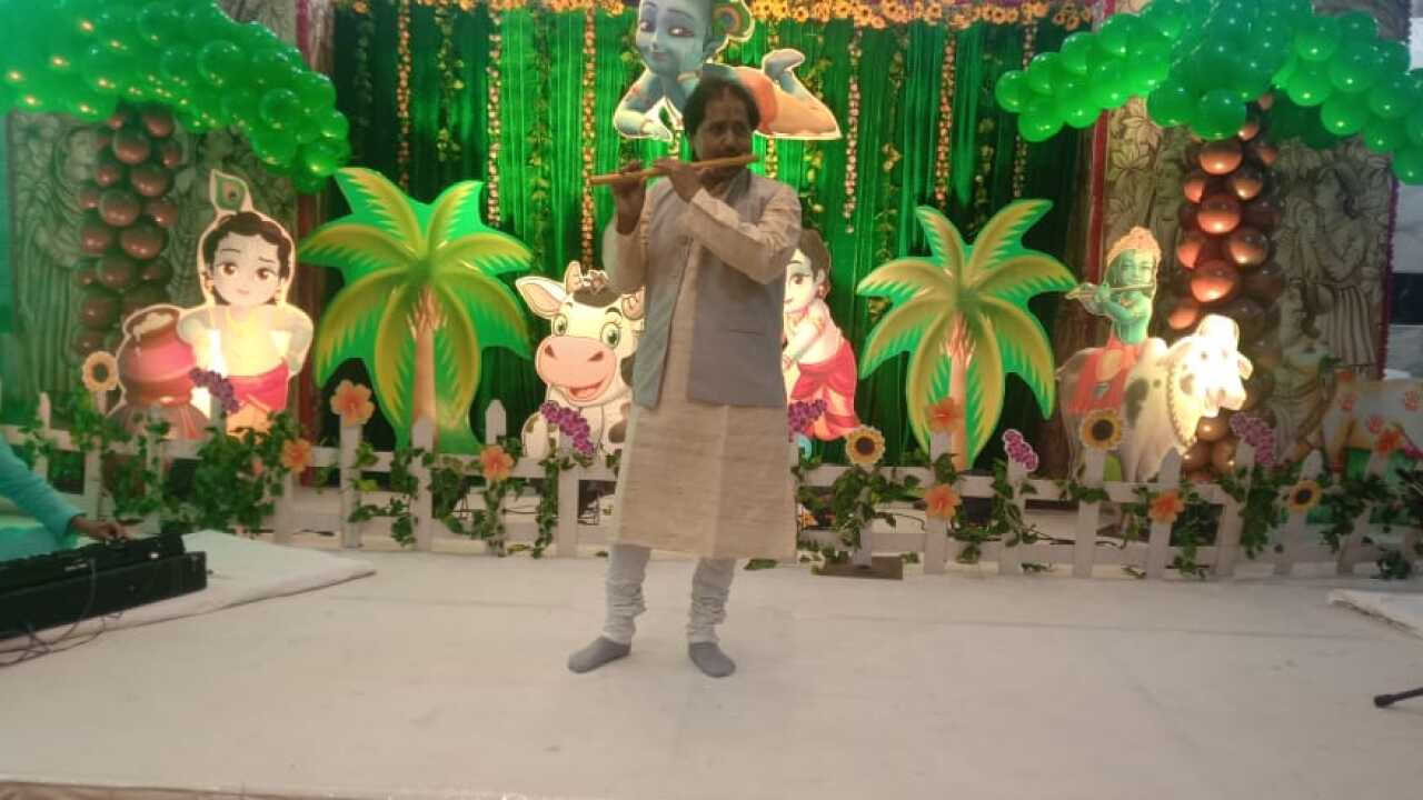 vrinda.jpg