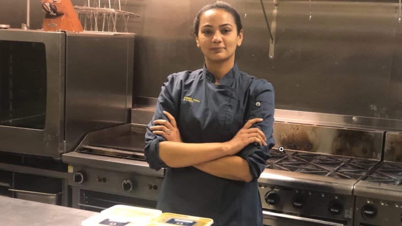 मिलिए बुलींग और डिप्रेशन को हराकर सफल व्यवसाय स्थापित करने वाली कनिका मेहता से