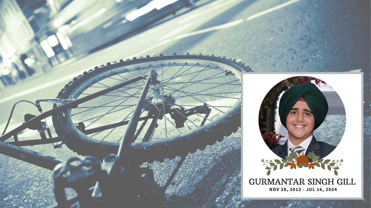 Untitled design (3).png