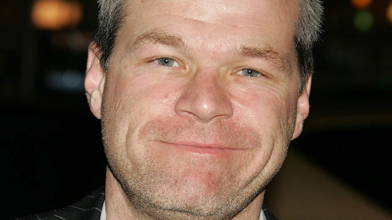 Germany_boll_310473532