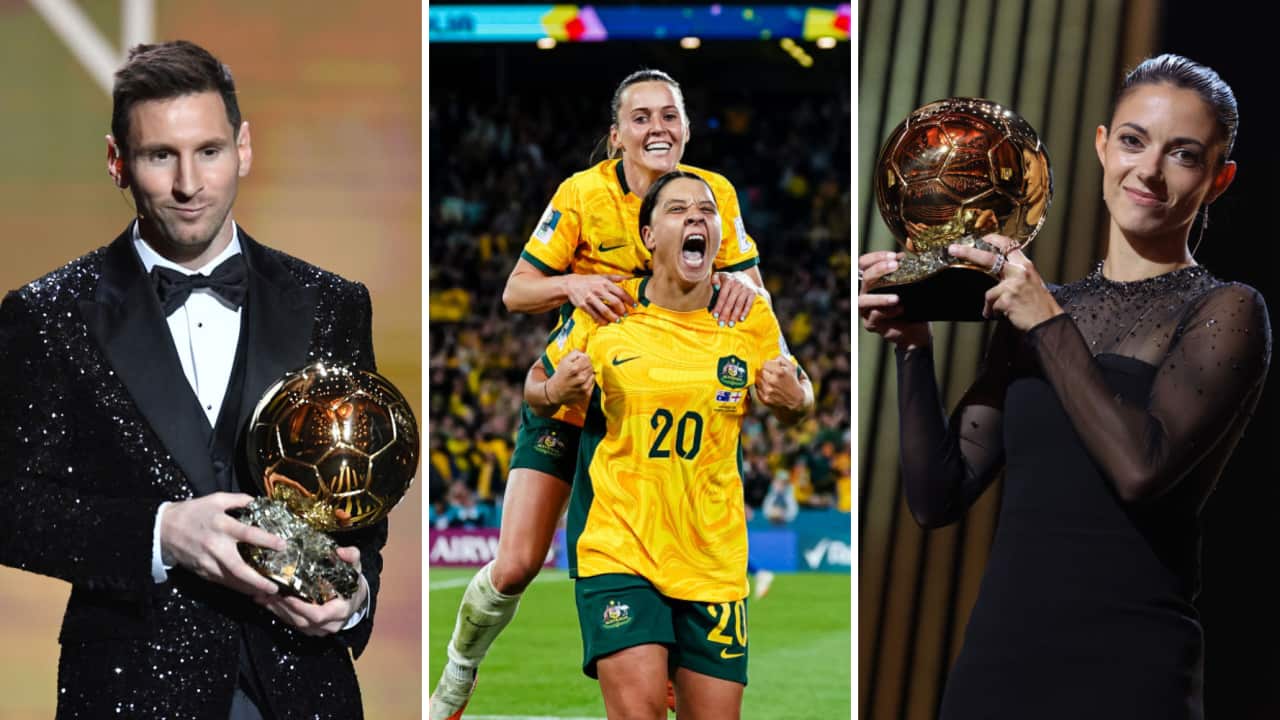 Untitled design (3).png