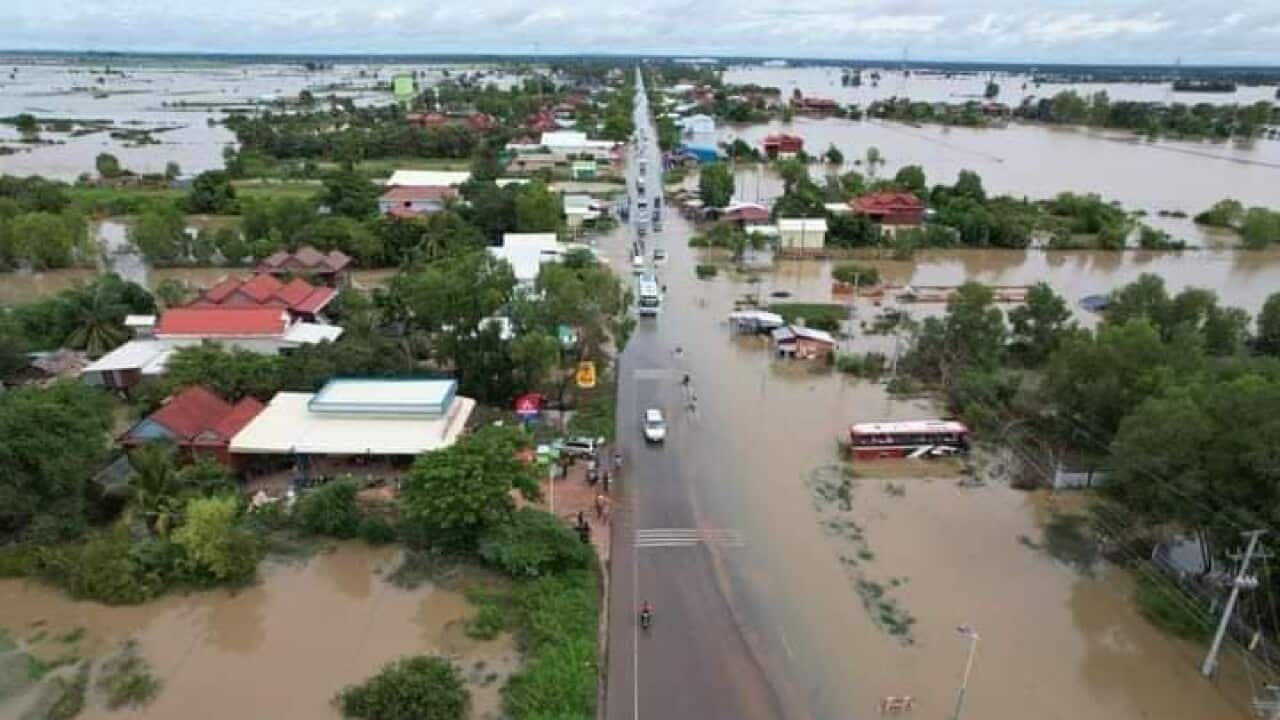 Flooding in Cambodia.jpg