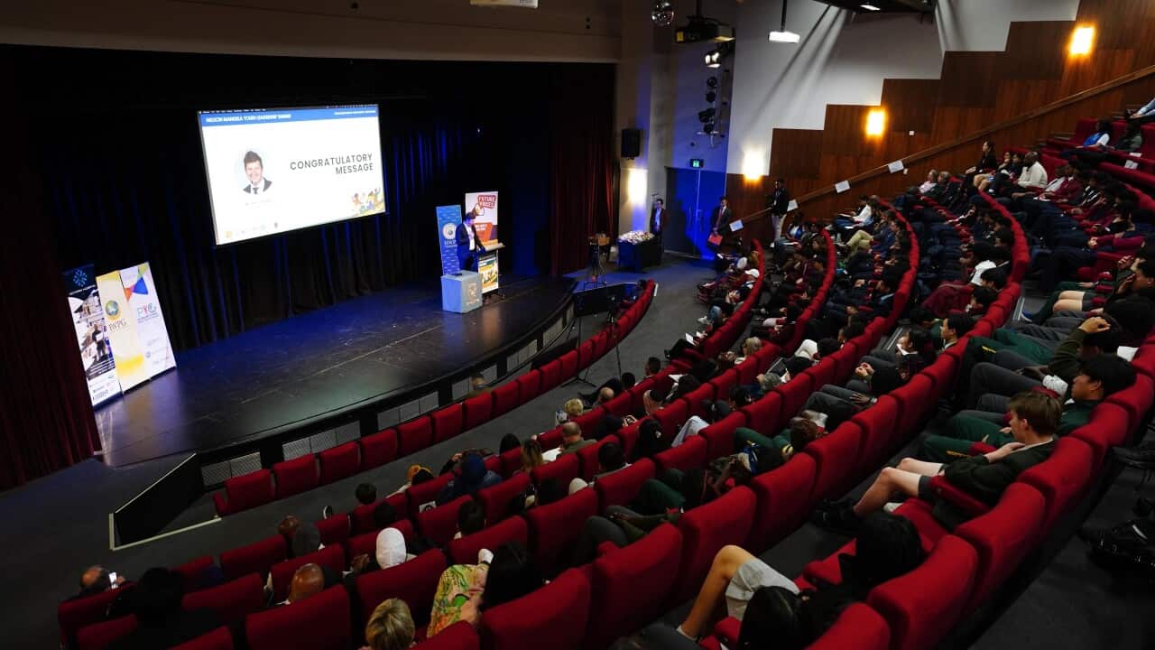 Nelson Mandel youth peace summit 2025.jpg