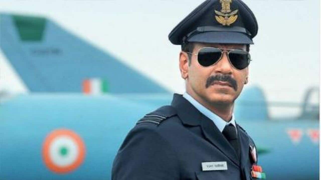 Image for read more article ''