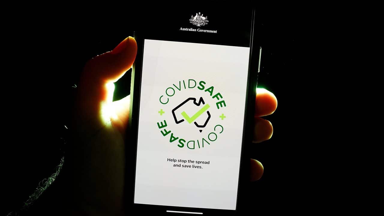 Image for read more article 'READ MORE'