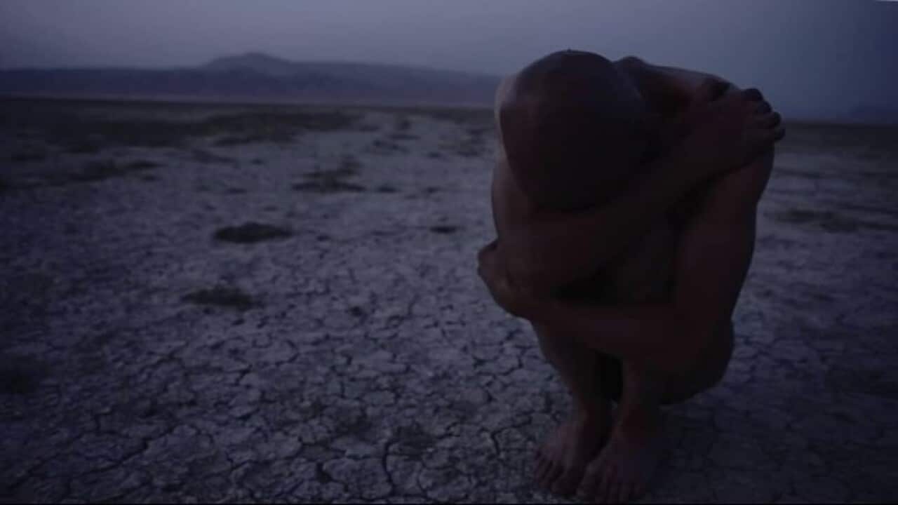 Image for read more article ''