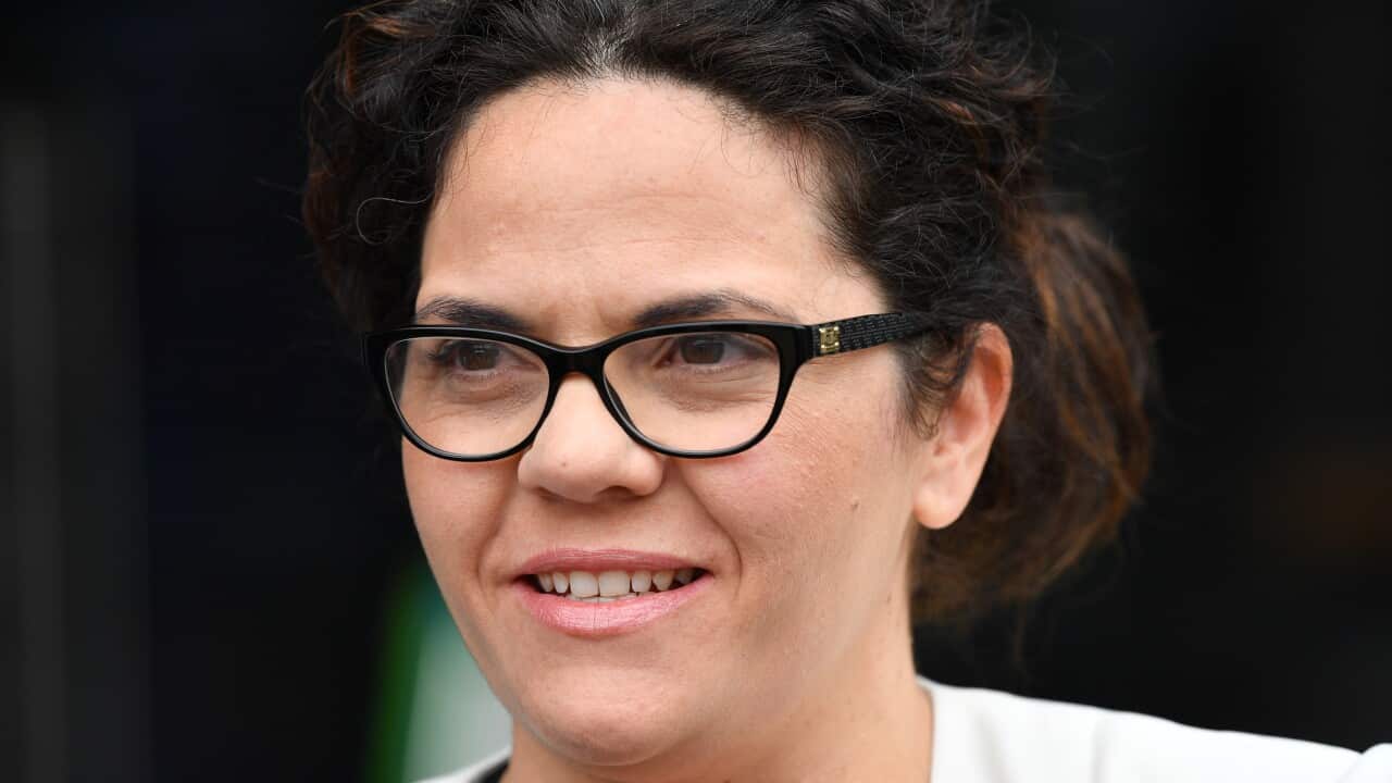 South Australian MP Connie Bonaros has called for an urgent inquiry into the circumstances of the death of a 13-year-old boy in Port Lincoln.
