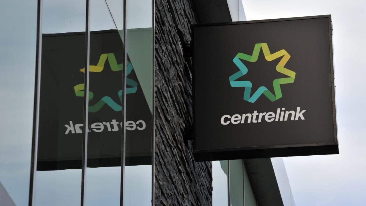 While two-in-three Australians supported the boost, it was backed by three-in-four Australians on household incomes less than $40,000 per year.