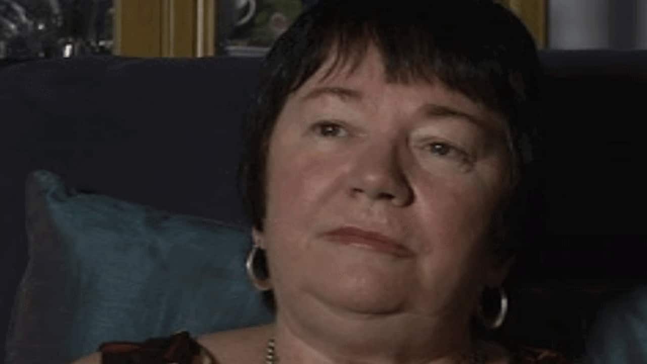 lily_arthur_pic_854827079