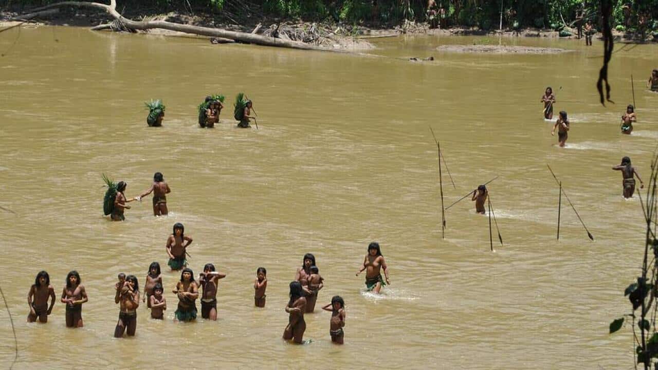 Image for read more article 'Más información:'