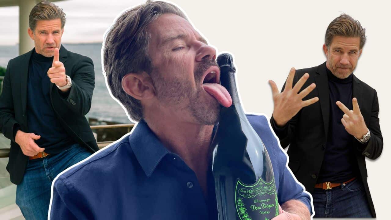 Image for read more article 'Read this story in English'