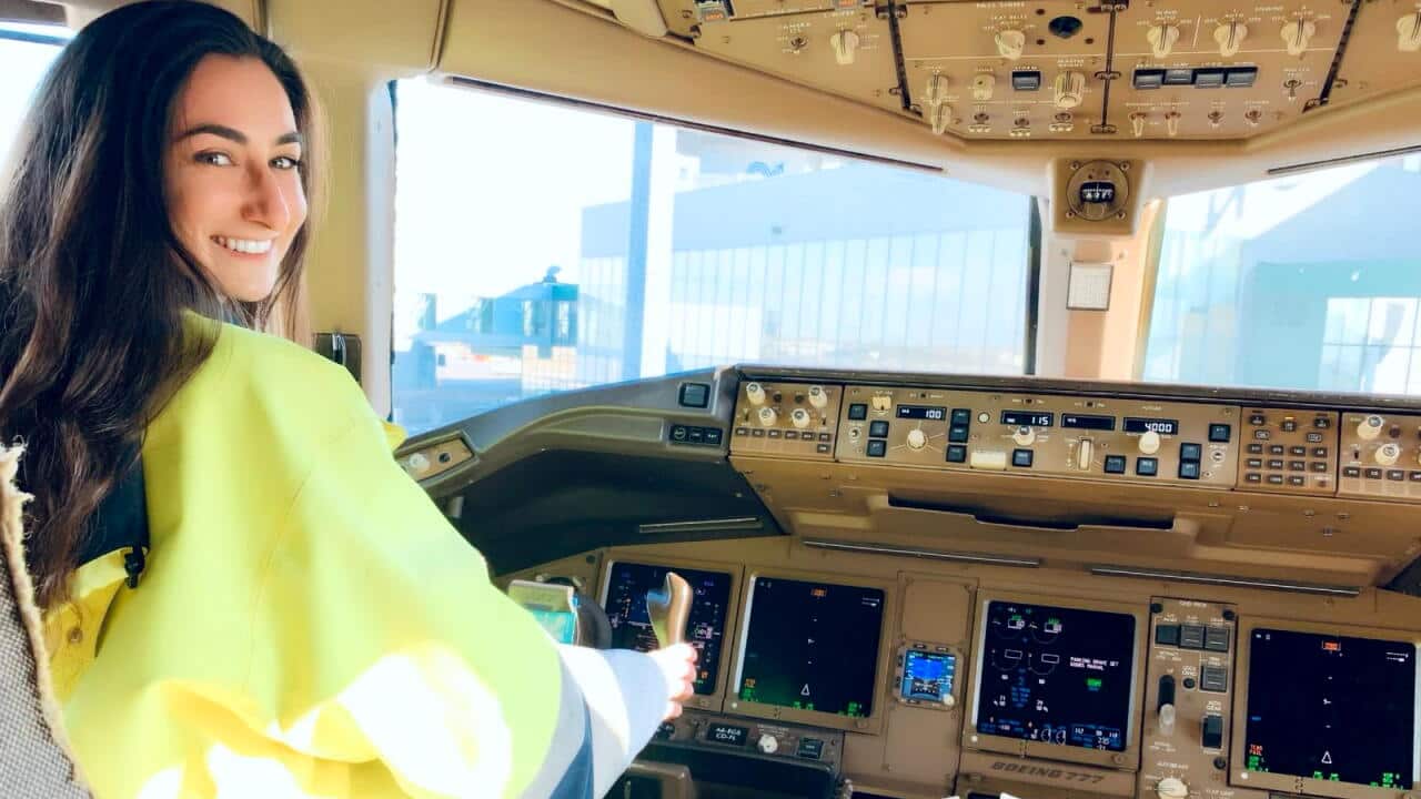 Alessia Pozzi aereo.jpeg