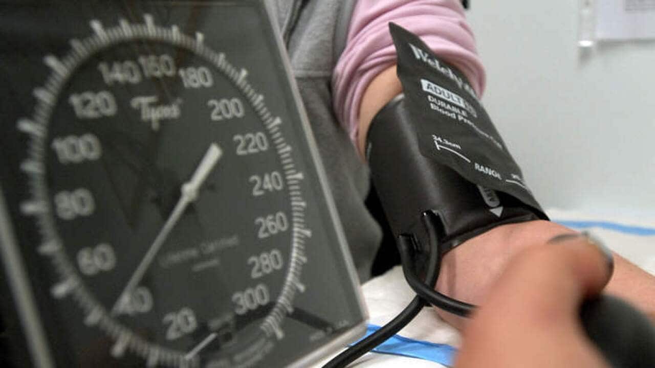 Image for read more article ''