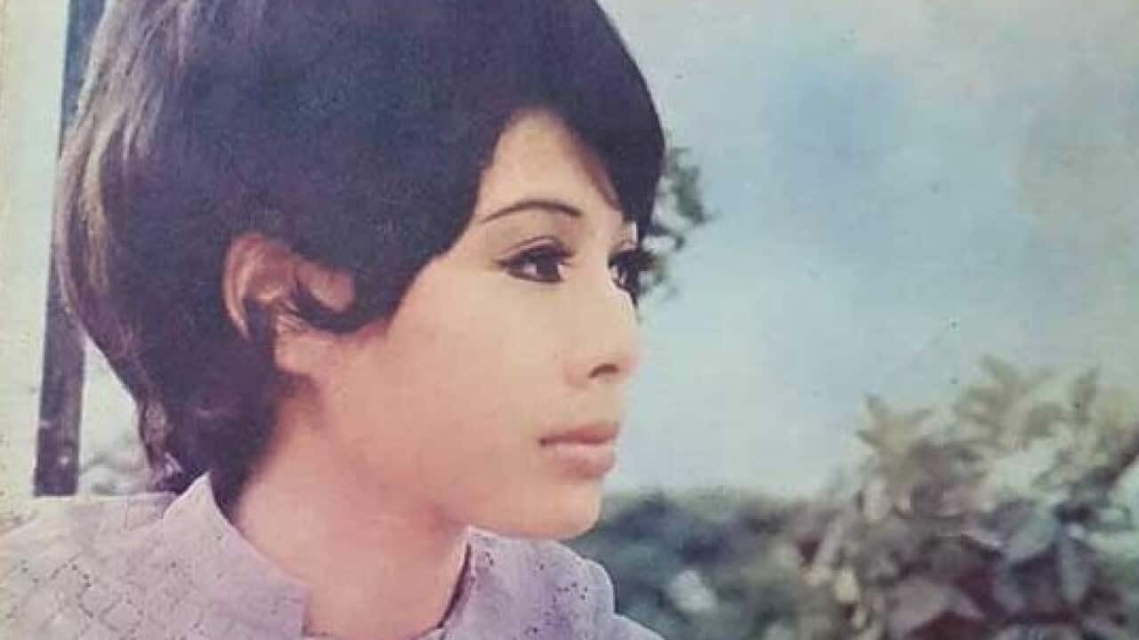 Image for read more article ''