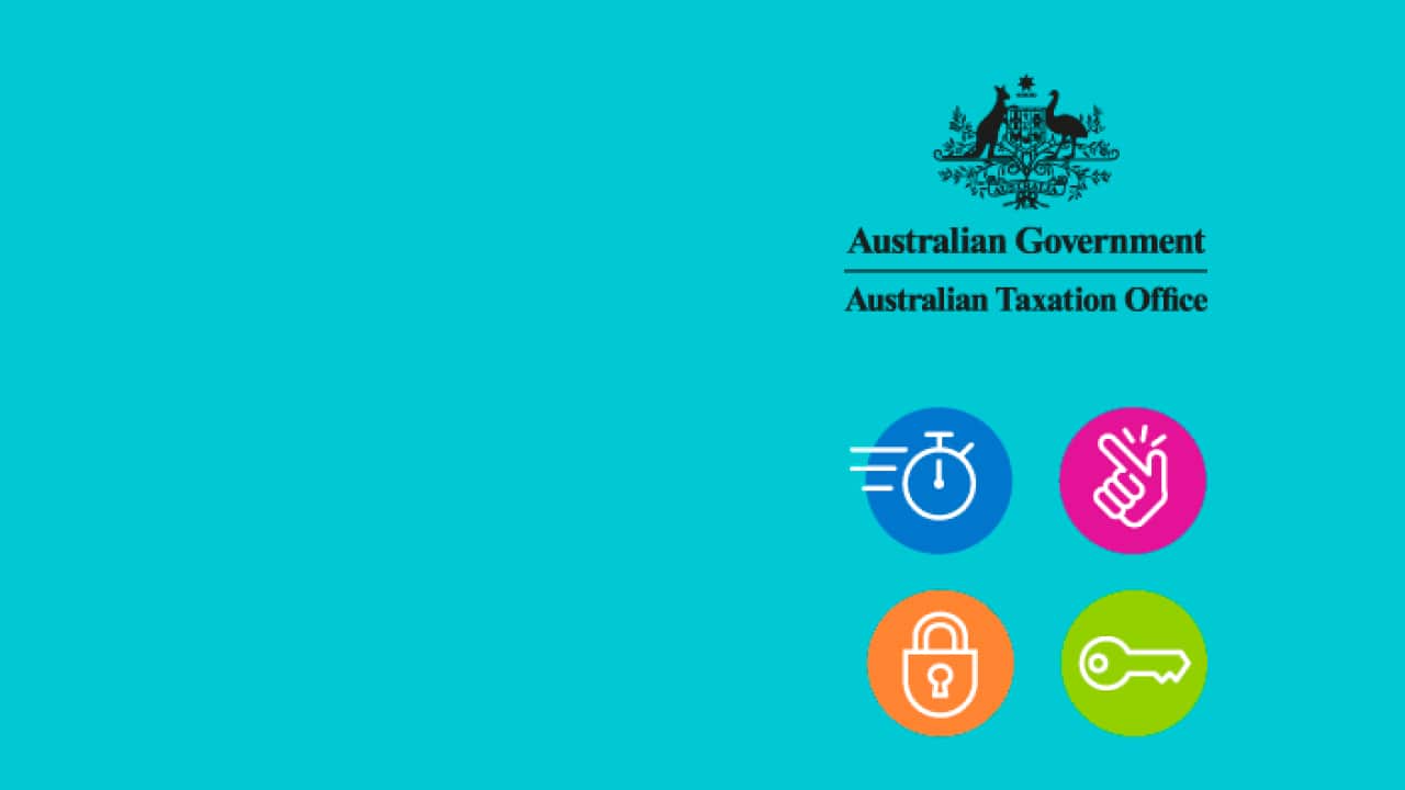 Changes to GST on property transactions