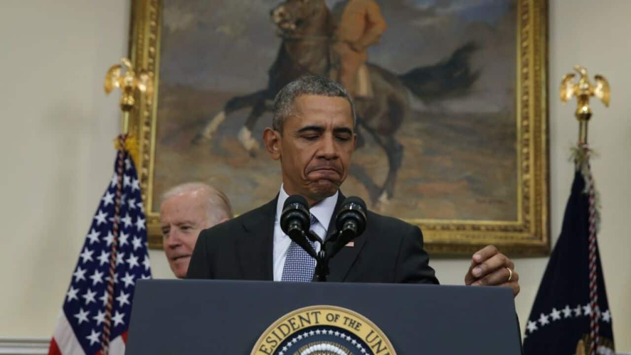 obama1.jpg