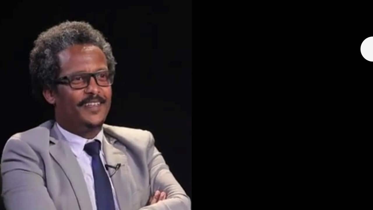 Yeshiwas Assefa