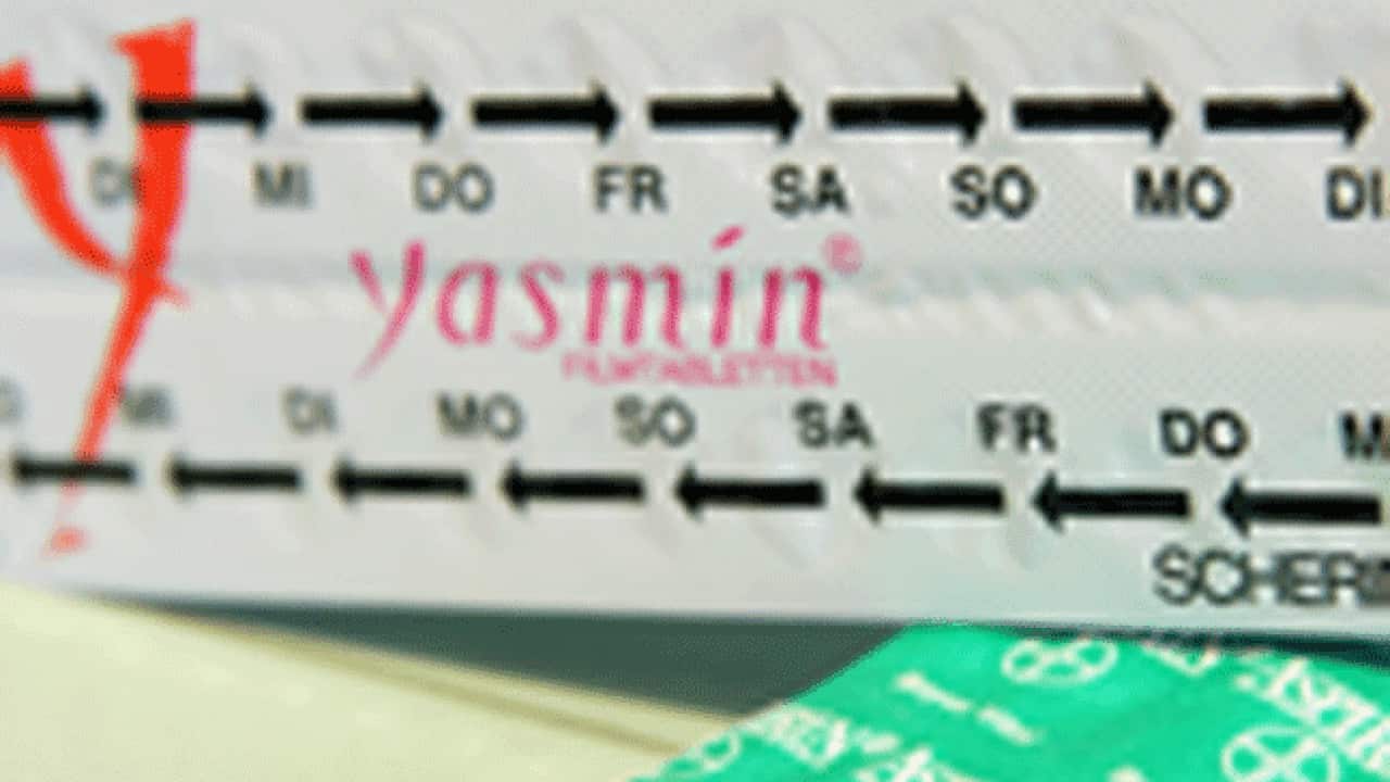 contraceptives_0208_getty_b_224002151