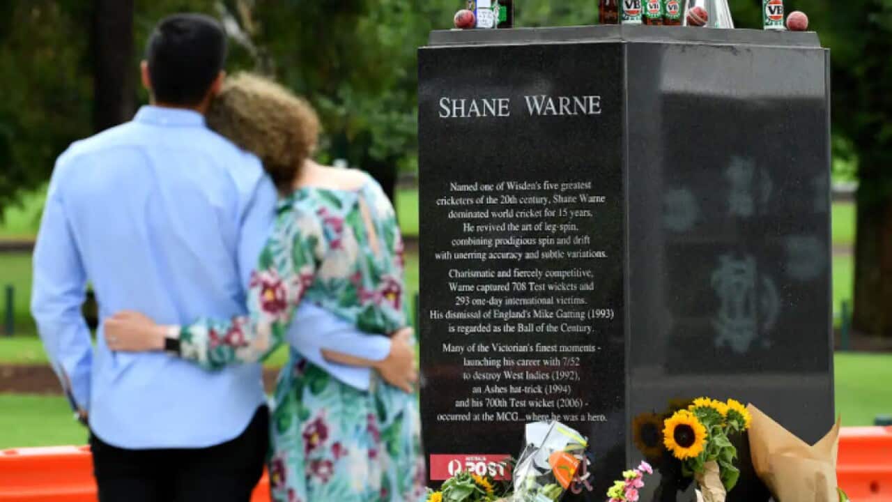 Image for read more article 'READ MORE'